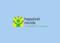 Happiest Minds Recruitment 2026