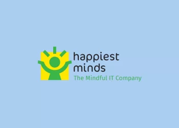 Happiest Minds Recruitment 2026