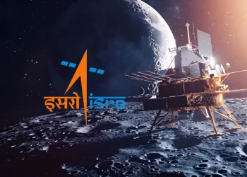 ISRO URSC Recruitment 2026