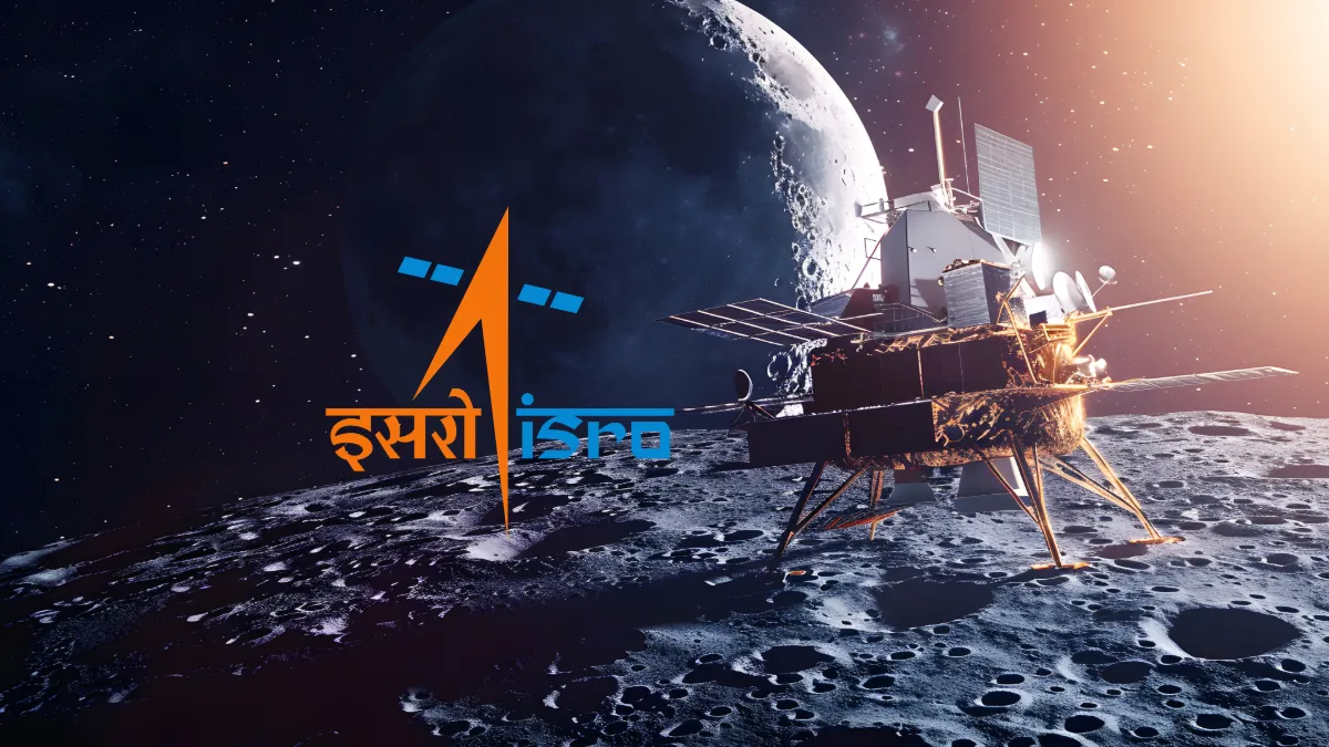 ISRO URSC Recruitment 2026
