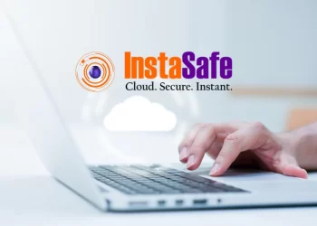 InstaSafe Recruitment 2026