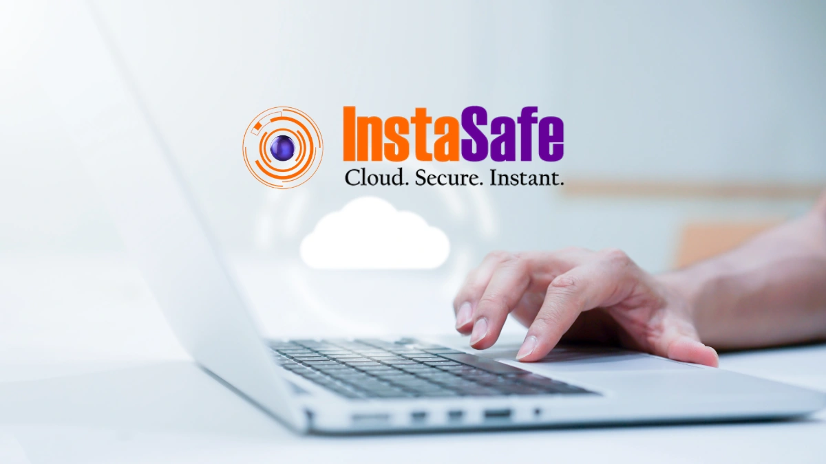 InstaSafe Recruitment 2026
