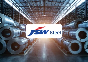 JSW Steel Recruitment 2026