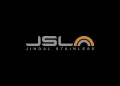 Jindal Stainless (JSL) Recruitment 2026