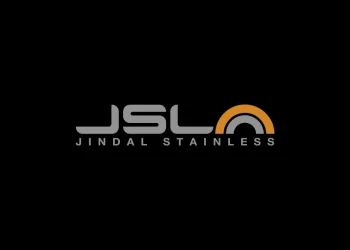 Jindal Stainless (JSL) Recruitment 2026