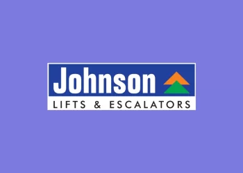 Johnson Lifts Recruitment 2026