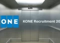 Kone Recruitment 2026