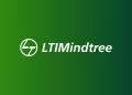 LTIMindtree Hiring Freshers 2026