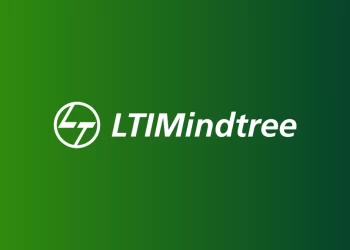 LTIMindtree Hiring Freshers 2026