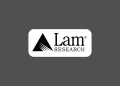 Lam Research Recruitment 2026 | Engineering Intern | Bangalore
