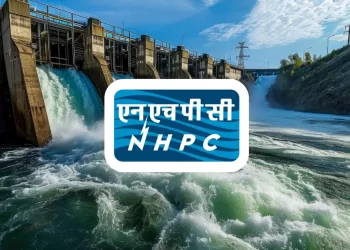 NHPC Recruitment 2026 : Trainee Engineers | 81 Vacancies | Apply Online