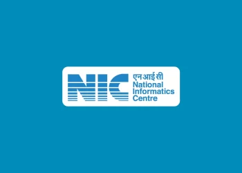 NIC Scientist B Recruitment 2026