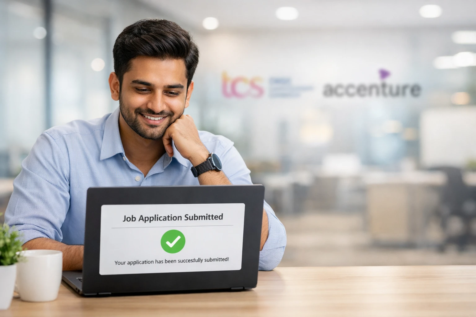 Off Campus Drive 2026