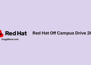 Red Hat Off Campus Drive 2026
