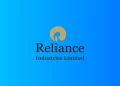 Reliance GET Program 2026
