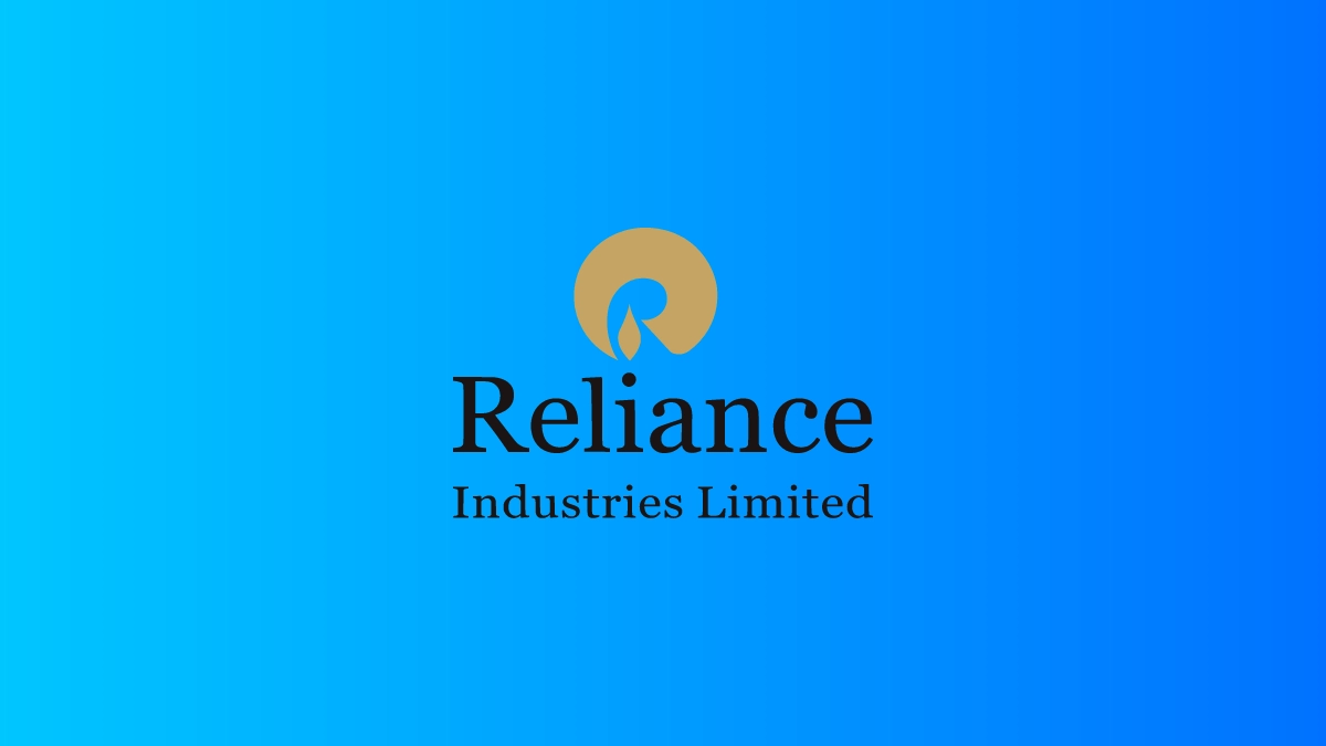 Reliance GET Program 2026