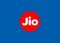 Reliance Jio Off Campus Drive 2026