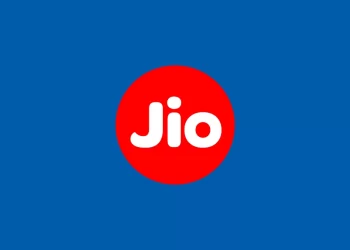 Reliance Jio Off Campus Drive 2026