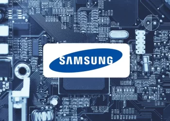 Samsung Recruitment 2026