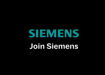 Siemens Off Campus Drive 2026