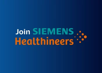 Siemens Healthineers Internship 2026