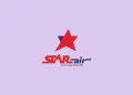 Star Air Hiring Freshers 2026