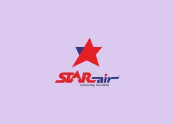 Star Air Hiring Freshers 2026