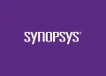 Synopsys Apprenticeship 2026 | Freshers | 2024/ 2025 Batch | Bangalore