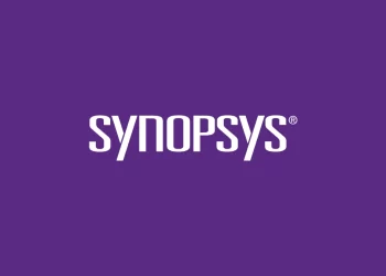 Synopsys Apprenticeship 2026 | Freshers | 2024/ 2025 Batch | Bangalore