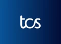 TCS All India NQT Hiring 2026