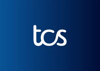 TCS All India NQT Hiring 2026