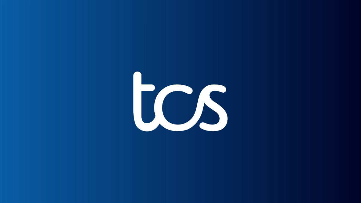 TCS All India NQT Hiring 2026