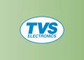 TVS Electronics Hiring Freshers 2026
