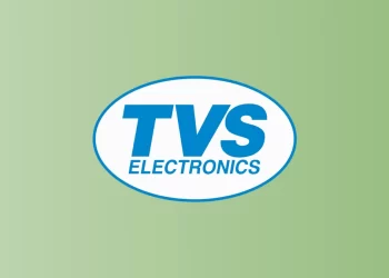 TVS Electronics Hiring Freshers 2026