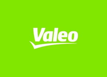 Valeo Recruitment 2026