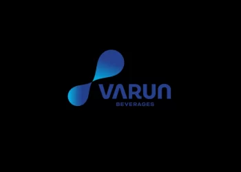Varun Beverages Recruitment 2026