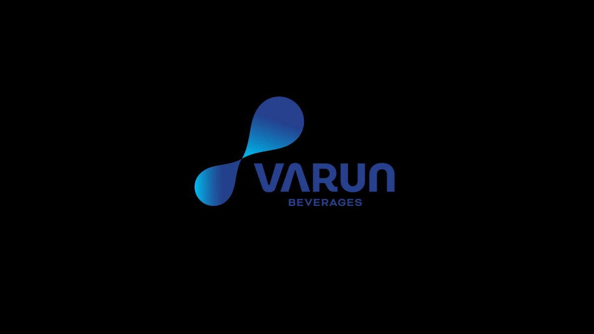Varun Beverages Recruitment 2026