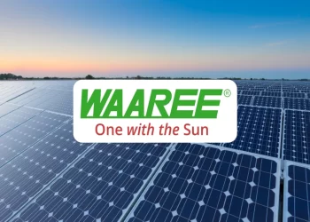 Waaree Energies Recruitment 2026