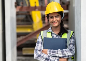 Women in Engineering