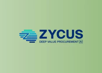 Zycus Recruitment 2026
