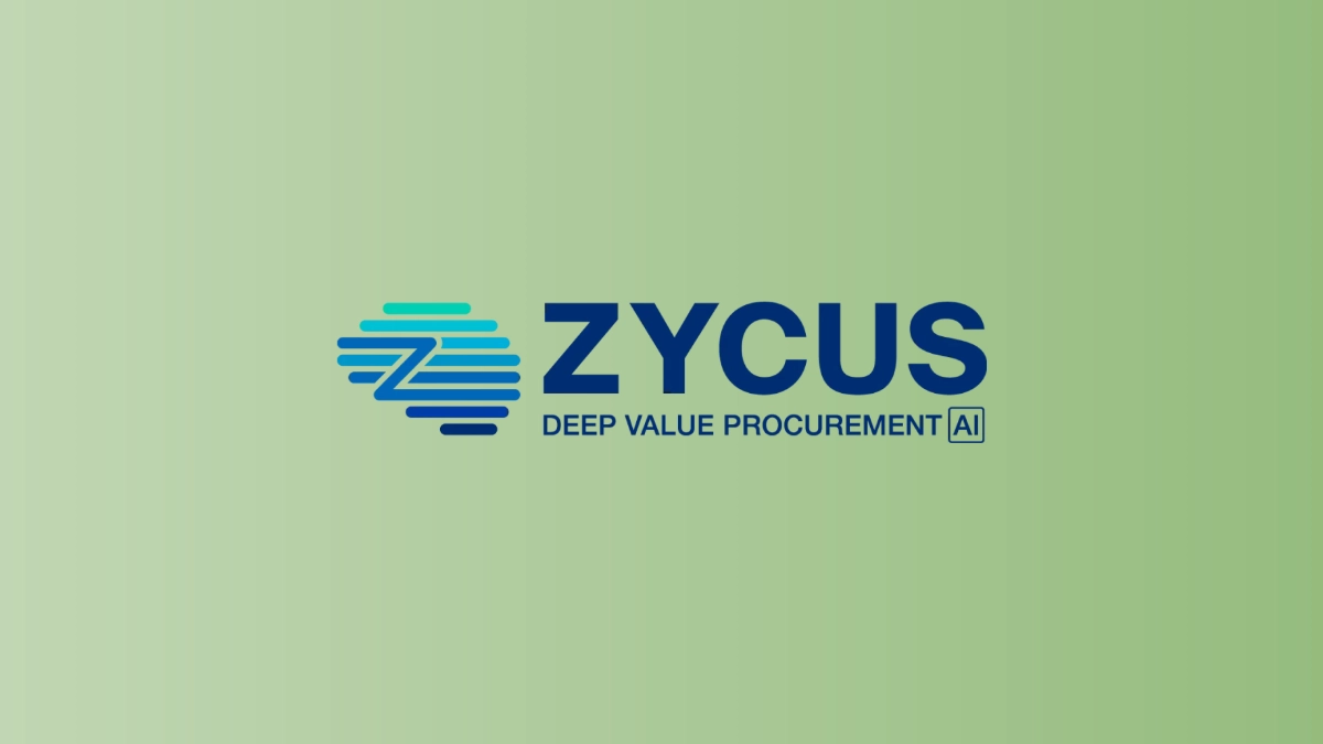 Zycus Recruitment 2026