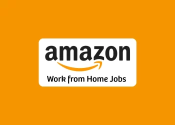 Amazon Work From Home Jobs 2026 Freshers Virtual Customer Support Associate Apply Link