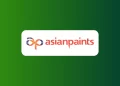 Asian Paints Hiring Freshers 2026