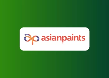 Asian Paints Hiring Freshers 2026