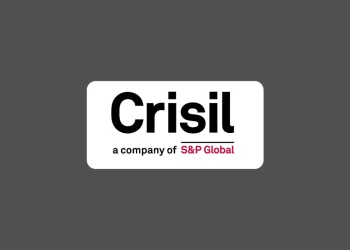 CRISIL Hiring Freshers 2026