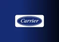 Carrier Recruitment 2026