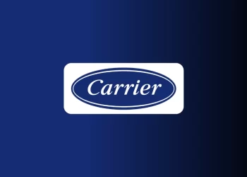 Carrier Recruitment 2026