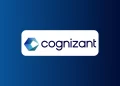 Cognizant Hiring Freshers 2026