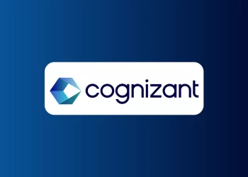 Cognizant Hiring Freshers 2026