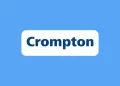Crompton Hiring Freshers 2026